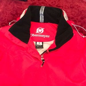Obermeyer  Ski Jacket